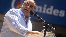 COFE criticó el aumento de tarifas decretado por el gobierno