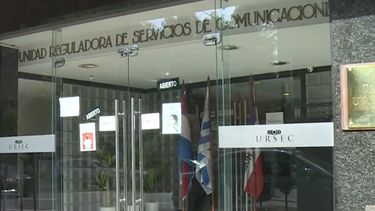 Auditoría advierte gestión ineficiente e ineficaz en la Ursec