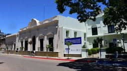 Repercusiones tras renuncia de jerarca de la Intendencia en Salto: opositores creen que decisión es correcta