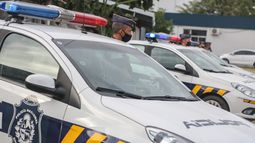 Hombre recibió un disparo tras ser perseguido en 19 de Abril