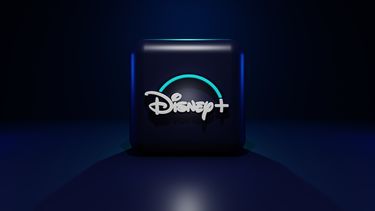 ANTEL aprobó acuerdo con Disney para distribuir sus contenidos