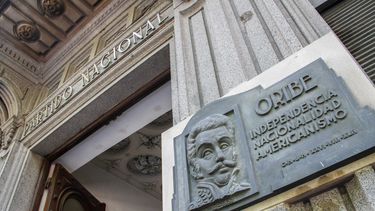 Partido Nacional quieren que algunas venias se manden después de las departamentales