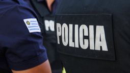 Dos personas fallecieron tras chocar dos camiones en Ruta 3