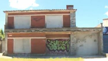 Falleció el principal sospechoso de la muerte de Felipe Cabral