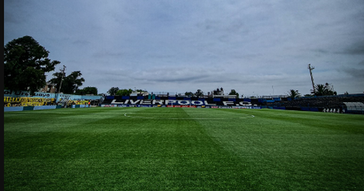 Exquisite Copa Libertadores: Novedades Y 23 Convocados De Medellín Vs. Liverpool Design Collection Exquisite Copa Libertadores: Novedades Y 23 Convocados De Medellín Vs. Liverpool Design Collection