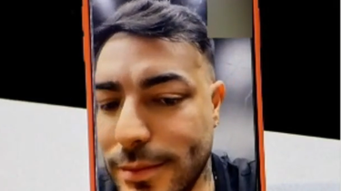 Dirigentes nacionalistas celebraron la captura de Sebastián Marset en Bolivia