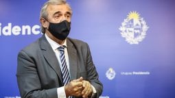 Larrañaga lamentó muerte de niña de 12 años por bala perdida