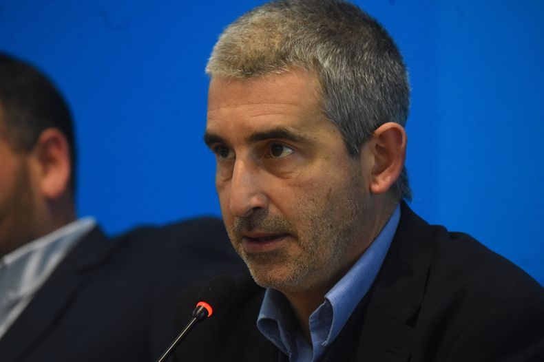 Codicen ya logró contactar a más de 2.000 estudiantes desvinculados del sistema educativo