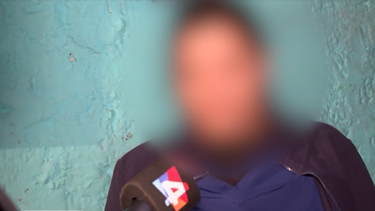 Era discapacitado y no tenía problemas con las drogas, esto dijo la hermana del hombre asesinado en Conciliación