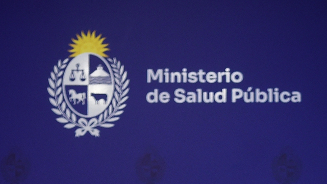 MSP monitorea posible caso de púrpura fulminante.