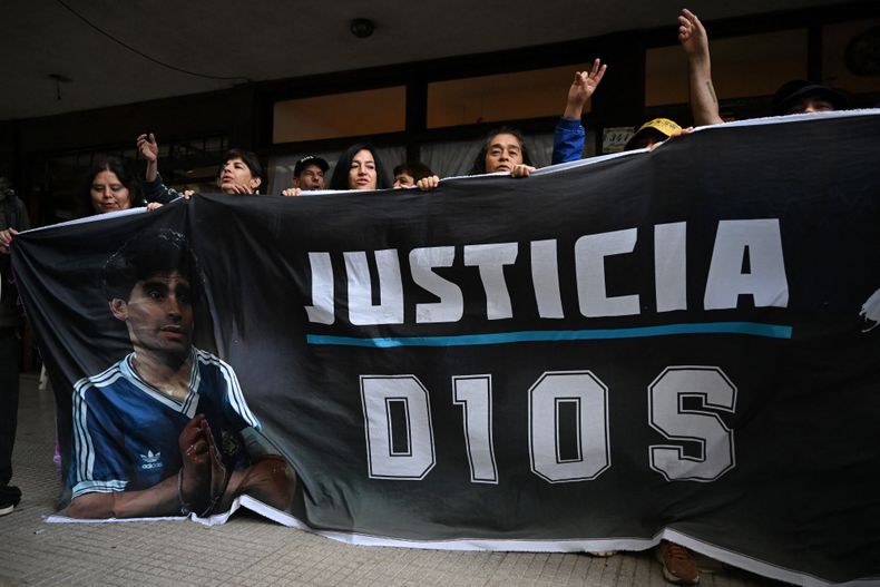 maradona afp.jpg
