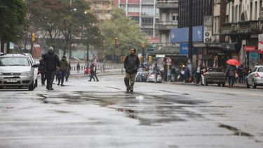 COVID-19 en Uruguay: confirmaron 31 casos nuevos este sábado