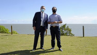 Cumbre del Mercosur: cambio de presidencia y tensión por flexibilización