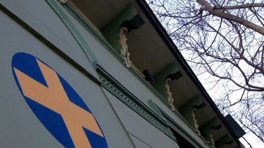 Gobierno habilitó a farmacias a vender y realizar test de antígenos