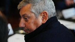 Carlos Enciso pidió reunión con embajador chino por cierre de tabacalera en zona franca de Florida