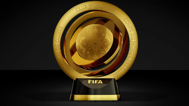 Mundial de Clubes: la FIFA dio a conocer el contenido de los bombos para el sorteo