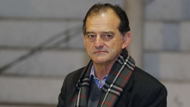 El gobierno aceptó las propuestas de Cabildo Abierto.
