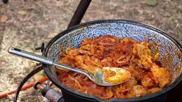 Mides evaluará no cerrar comedores del INDA los días feriados y los fines de semana