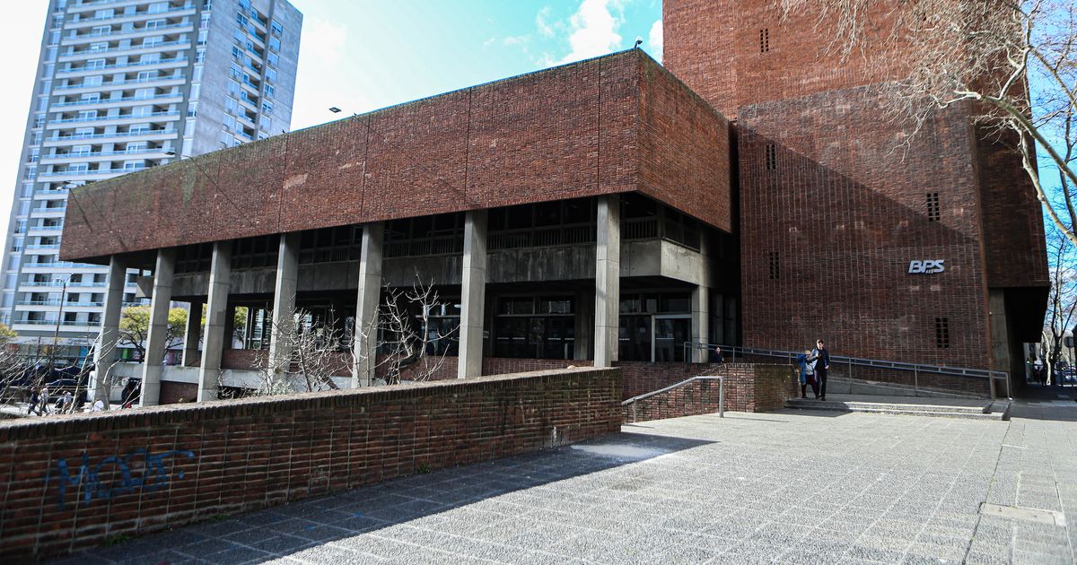 Certificaciones médicas durante 2025 crecieron un 8% respecto al año anterior