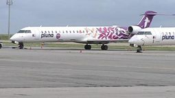 Oficialismo responsabiliza al FA por fallo adverso en caso Pluna