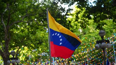 Legisladores de la oposición respaldaron a Yamandú Orsi tras las críticas del canciller venezolano