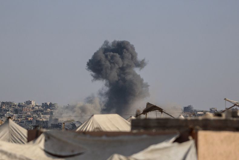 AFP__20250929__776K763__v2__HighRes__TopshotPalestinianIsraelConflict