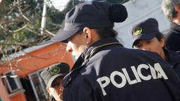 Un hombre fue condenado con prisión por vender droga en Paysandú