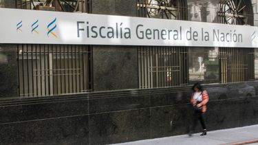 Operación Océano: Abogados de 12 imputados piden nulidad de declaración