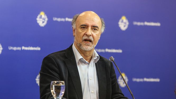 Se anotaron 227.000 personas a los jornales solidarios