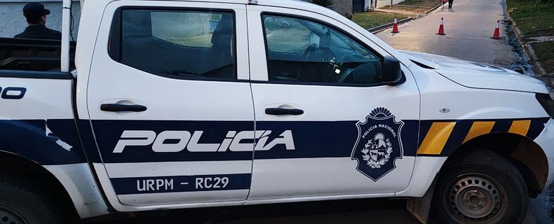 policia-placido-ellauri.jpg
