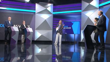 debate: los argumentos a favor y en contra al plebiscito de la seguridad social