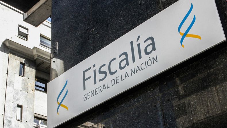 Fue condenado el hombre que fingía ser atropellado en Pocitos y pedía dinero a conductores