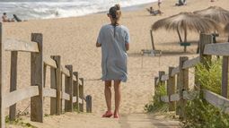 Primer fin de semana de Carnaval con buena ocupación