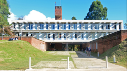 Polémica por dichos de docente investigada por Codicen.