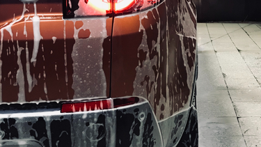 OSE levantó prohibición de uso de agua para fines no prioritarios.