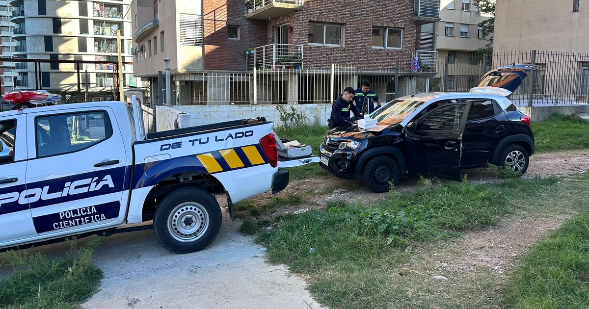 tiroteo-persecuci-n-y-delincuentes-detenidos-en-barrio-sur