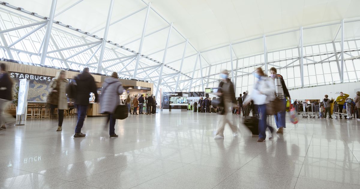 Paquetes de hasta US$ 11.000 y visas: agencias señalan freno en la demanda para el Mundial