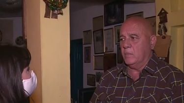 Directivo de Unasev: Manejar es una responsabilidad enorme