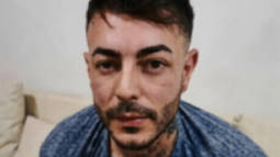 La caída de Sebastián Marset: de prófugo a detenido, así fue el operativo que permitió su detención