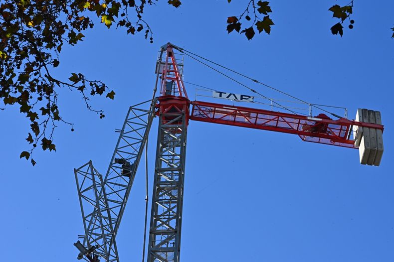 El auge inmobiliario: inversión, precios y cambios de costumbres ante una nueva realidad