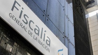Hombre mató a su hermanastra y se entregó a la Policía