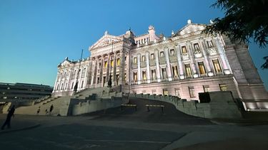 La oposición convocará a ministros de Economía y Trabajo por cambios en el sistema previsional