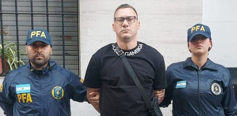 Amenaza a la directora del INR: Fiscalía citará a jerarcas para avanzar en la investigación