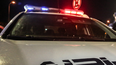 Adolescente asesinado en Toledo.&nbsp;