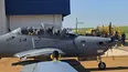 Llamado laboral abierto de la Fuerza Aérea: requisitos, salario y cómo anotarse Llamado laboral abierto de la Fuerza Aérea: requisitos, salario y cómo anotarse