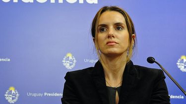 ciudadanos convoco reunion urgente con carolina ache batlle
