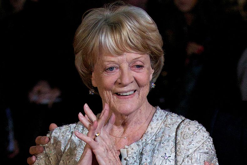 maggie smith.jpg