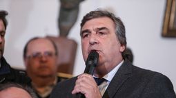 Rendición de Cuentas: se incrementará el gasto a unos U$S 250 millones