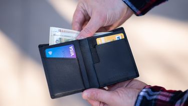 ¿que tener en cuenta a la hora de recurrir a un credito?