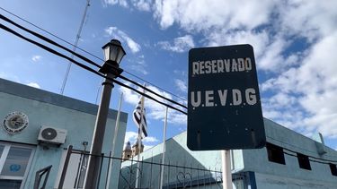 Marchó a prisión un hombre de 75 años acusado de abusar de su hija y su nieta en Florida